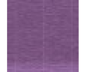 Krepp-paber Cartotecnica Rossi 50x250 cm, 144g/m² - Violet